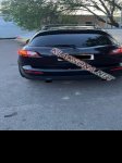 продам Infiniti FX 35 в пмр  фото 1