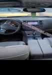 продам Infiniti FX 35 в пмр  фото 5