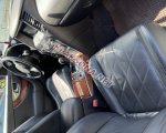 продам Infiniti FX 35 в пмр  фото 2