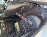 продам Infiniti FX 35 в пмр  фото 1