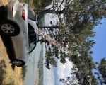 продам Infiniti FX 35 в пмр  фото 2
