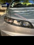 продам Infiniti FX 35 в пмр  фото 3