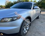 продам Infiniti FX 35 в пмр  фото 2