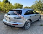 продам Infiniti FX 35 в пмр  фото 6
