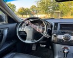 продам Infiniti FX 35 в пмр  фото 5