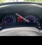 продам Infiniti FX 35 в пмр  фото 1