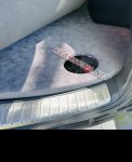 продам Infiniti FX 35 в пмр  фото 2