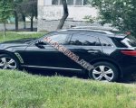 продам Infiniti FX 35 в пмр  фото 3
