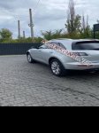 продам Infiniti FX 35 в пмр  фото 5