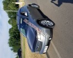 продам Infiniti FX 35 в пмр  фото 2