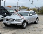 продам Infiniti FX 35 в пмр  фото 2