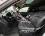 продам Infiniti FX 35 в пмр  фото 4
