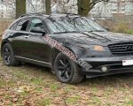 продам Infiniti FX 35 в пмр  фото 5