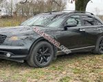 продам Infiniti FX 35 в пмр  фото 4
