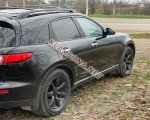 продам Infiniti FX 35 в пмр  фото 3