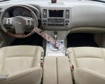 продам Infiniti FX 35 в пмр  фото 1