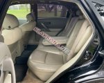 продам Infiniti FX 35 в пмр  фото 6