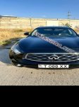 продам Infiniti FX 35 в пмр  фото 1