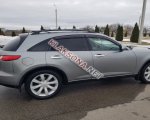 продам Infiniti FX 35 в пмр  фото 4