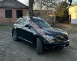 продам Infiniti FX 35 в пмр  фото 1