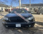 продам Infiniti FX 35 в пмр  фото 3
