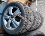 продам Infiniti FX 35 в пмр  фото 3