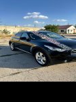 продам Infiniti FX 35 в пмр  фото 5