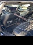 продам Infiniti FX 35 в пмр  фото 2