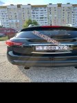 продам Infiniti FX 35 в пмр  фото 1