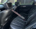 продам Infiniti FX 35 в пмр  фото 2