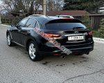 продам Infiniti FX 35 в пмр  фото 5
