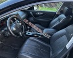 продам Infiniti FX 35 в пмр  фото 4