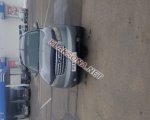 продам Infiniti FX 35 в пмр  фото 2