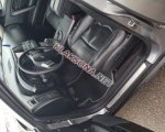 продам Infiniti FX 35 в пмр  фото 6