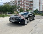 продам Infiniti FX 35 в пмр  фото 6