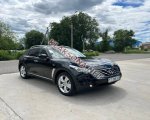 продам Infiniti FX 35 в пмр  фото 5