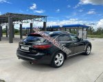 продам Infiniti FX 35 в пмр  фото 4