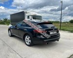 продам Infiniti FX 35 в пмр  фото 3