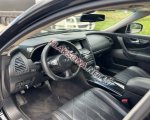 продам Infiniti FX 35 в пмр  фото 2