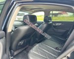 продам Infiniti FX 35 в пмр  фото 1