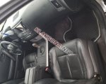 продам Infiniti FX 35 в пмр  фото 1