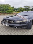 продам Infiniti FX 35 в пмр  фото 5