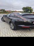 продам Infiniti FX 35 в пмр  фото 4