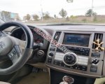 продам Infiniti FX 35 в пмр  фото 3