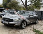 продам Infiniti FX 35 в пмр  фото 6