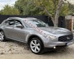 продам Infiniti FX 35 в пмр  фото 5