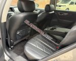 продам Infiniti FX 35 в пмр  фото 1