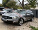 продам Infiniti FX 35 в пмр  фото 4