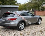 продам Infiniti FX 35 в пмр  фото 3