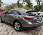 продам Infiniti FX 35 в пмр  фото 2